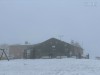 20211205_schneewanderung_rhoen_mk20