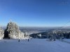 20211211_skiing_wasserkuppe_mk18