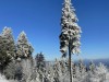 20211211_skiing_wasserkuppe_mk20