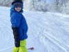 20211211_skiing_wasserkuppe_mk23