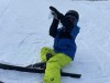 20211211_skiing_wasserkuppe_mk26