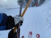 20211211_skiing_wasserkuppe_mk30