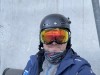 20211217-20_skiing_montafon_mk010