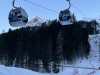 20211217-20_skiing_montafon_mk013