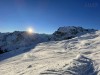20211217-20_skiing_montafon_mk020