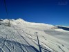 20211217-20_skiing_montafon_mk031