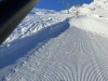 20211217-20_skiing_montafon_mk037
