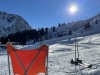 20211217-20_skiing_montafon_mk058