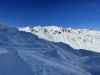 20211217-20_skiing_montafon_mk063