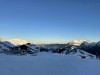 20211217-20_skiing_montafon_mk082