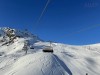 20211217-20_skiing_montafon_mk095