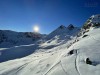 20211217-20_skiing_montafon_mk099