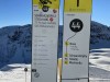20211217-20_skiing_montafon_mk101