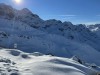 20211217-20_skiing_montafon_mk114