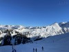 20211217-20_skiing_montafon_mk117