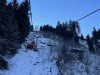 20211217-20_skiing_montafon_mk118