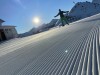 20211217-20_skiing_montafon_mk151