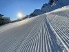 20211217-20_skiing_montafon_mk154