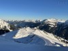 20211217-20_skiing_montafon_mk156