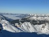 20211217-20_skiing_montafon_mk203