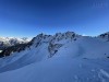 20211217-20_skiing_montafon_mk204