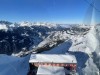 20211217-20_skiing_montafon_mk213