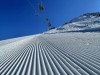 20211217-20_skiing_montafon_mk223