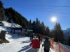 20211217-20_skiing_montafon_mk227