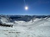 20211217-20_skiing_montafon_mk234