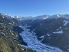 20211217-20_skiing_montafon_mk239