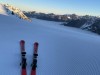 20211217-20_skiing_montafon_mk265
