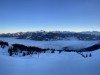 20211217-20_skiing_montafon_mk268