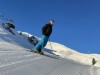 20211217-20_skiing_montafon_mk295