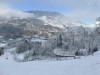 20211217-20_skiing_montafon_mk310