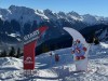 20211217-20_skiing_montafon_mk318