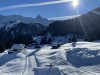 20211217-20_skiing_montafon_mk335