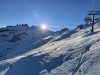 20211217-20_skiing_montafon_mk340