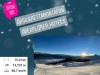 20211217-20_skiing_montafon_mk355
