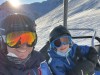 20220114-16_skiing_montafon_luca_mk13