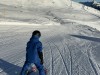 20220114-16_skiing_montafon_luca_mk14