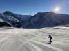 20220114-16_skiing_montafon_luca_mk18