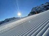 20220114-16_skiing_montafon_luca_mk19