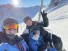 20220114-16_skiing_montafon_luca_mk22
