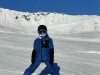 20220114-16_skiing_montafon_luca_mk23