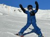20220114-16_skiing_montafon_luca_mk26