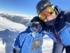 20220114-16_skiing_montafon_luca_mk37