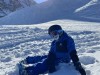20220114-16_skiing_montafon_luca_mk39