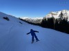 20220114-16_skiing_montafon_luca_mk44