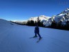 20220114-16_skiing_montafon_luca_mk45