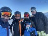 20220114-16_skiing_montafon_luca_mk51